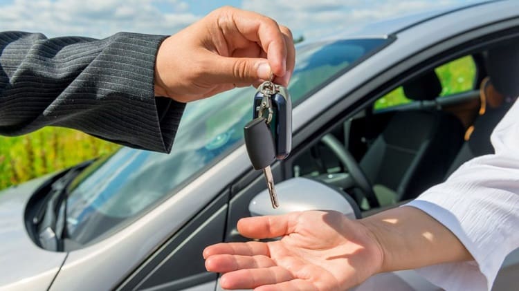 Harmoni Rent Car: Explore Cilacap Effortlessly and Comfortably
